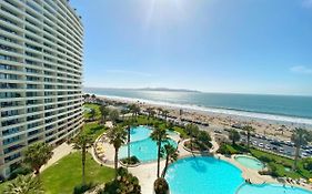 Jardin Del Mar, Av Del Mar